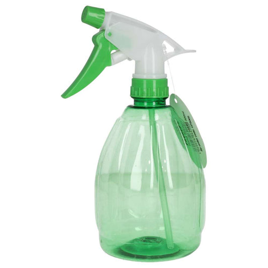 ProRep Hand Sprayer 500ml