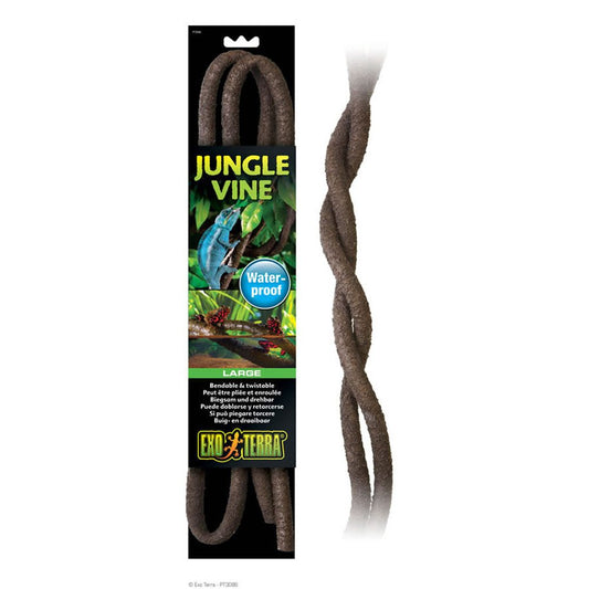 Exo Terra Jungle Vine Large