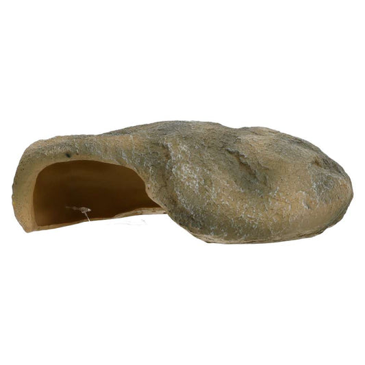 Pro Rep Rock Cave 22x16x7cm