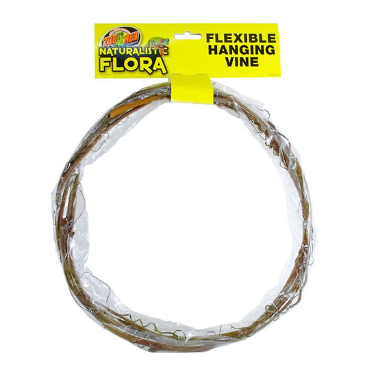 ZooMed Flexible Vine 1.8m