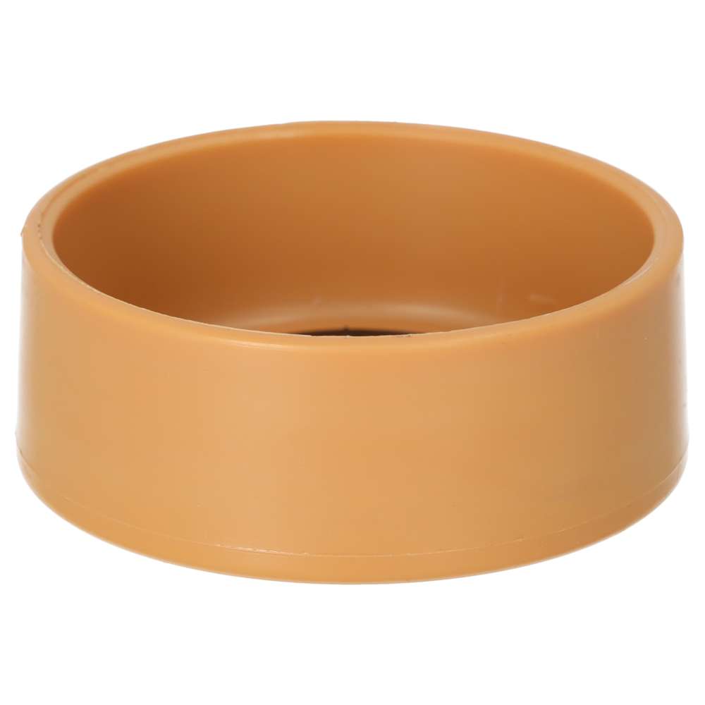 ProRep Plastic Water Dish