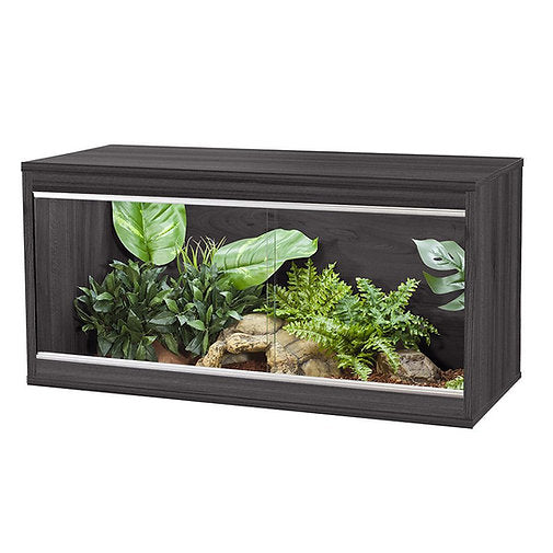 Viv Exotic Repti-Home Medium Easy Vents