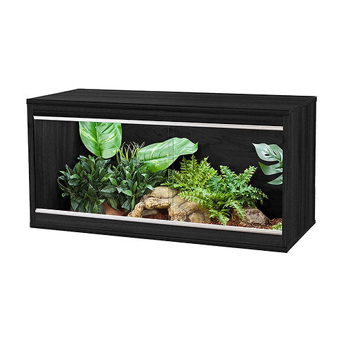 Viv Exotic Repti-Home Medium Easy Vents