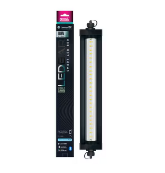 LumenIZE Jungle Dawn LED Bar